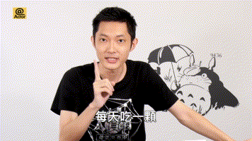 1591350970884946.gif