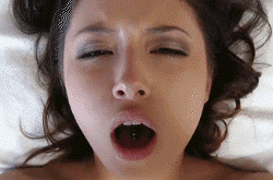 20201225160888572482147.gif