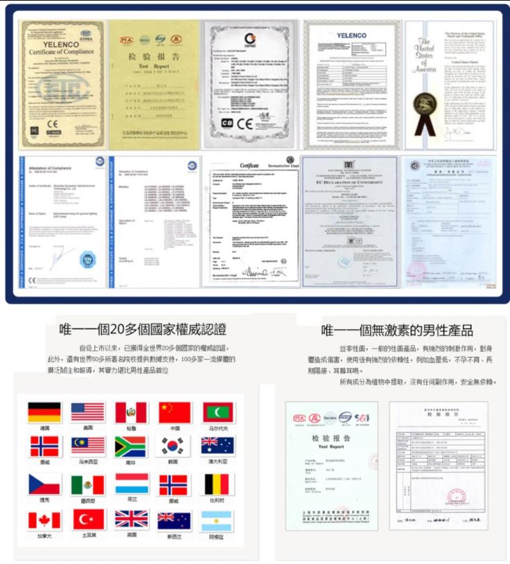 微信截图_20210909212014.jpg